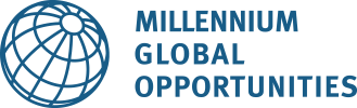 Millenium Global Opportunities