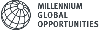 Millenium Global Opportunities